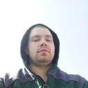  -,   , 31 ,   