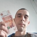 ���������� ������, ���� ������� ������, 40 ���, ������������ ��� ������, ����� � ���������