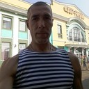  --,   Valera, 50 ,     , c 