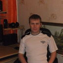 ���������� ������, ���� ������� Roma, 47 ���, ������������ 