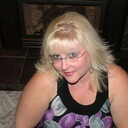 ���������� �����, ���� ������� �����, 39 ���, ������������ ��� ������, ����� � ���������, ���������