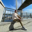  ,   , 27 ,   ,   