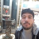  ,   , 39 ,   ,   , c , 