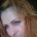 ���������� �����, ���� ������� �����, 43 ����, ������������ ��� ������, ����� � ���������, c�������� ���������