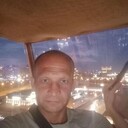  ,   , 45 ,   c 