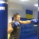 ���������� ����, ���� ������� �����, 43 ����, ������������ ��� ������, ����� � ���������