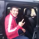 ���������� ������, ���� ������� ����, 36 ���, ������������ ��� ������, ����� � ���������, c�������� ���������