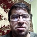 ,   , 42 ,   ,   , c , 