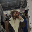 ���������� ������, ���� ������� ������, 25 ���, ������������ ��� ����� � ���������, c�������� ���������, ���������