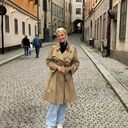 ���������� ����, ���� ������� �����, 31 ���, ������������ ��� ������, ����� � ���������