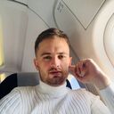 ���������� �������, ���� ������� EaSports, 33 ����, ������������ ��� ����� � ���������, c�������� ���������