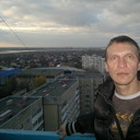 ���������� ����������, ���� ������� ϸ��, 46 ���, ������������ ��� ����� � ���������, c�������� ���������