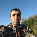  --,   , 44 ,   ,   , c 
