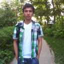 ���������� ���������, ���� ������� ������, 33 ����, ������������ ��� ������