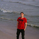  --,   , 20 ,   ,   , c , 