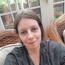 ���������� ������, ���� ������� �����, 46 ���, ������������ ��� ������, ����� � ���������