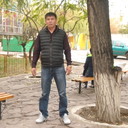 ���������� �����, ���� ������� ������, 45 ���, ������������ ��� ������, ����� � ���������, c�������� ���������, ���������