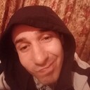 ���������� �����������, ���� ������� ����� ������, 33 ����, ������������ ��� ������, ����� � ���������