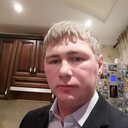  ,   , 34 ,   ,   , 