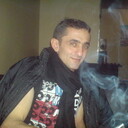 ���������� ������, ���� ������� �����, 45 ���, ������������ ��� ������, ����� � ���������