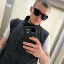 ���������� ������ ��������, ���� ������� ������, 29 ���, ������������ ��� ������, ����� � ���������