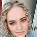 ���������� ���������, ���� ������� Anna, 31 ���, ������������ ��� ������, ����� � ���������, ���������