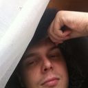 ���������� �����, ���� ������� ����, 37 ���, ������������ ��� ����� � ���������, c�������� ���������