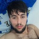 ,   FIRUZ, 30 ,   ,   