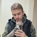  ,   , 21 ,   ,   , c 