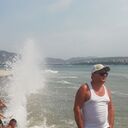  ,   , 56 ,     , c 