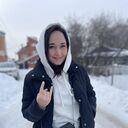 ���������� ���, ���� ������� �������, 42 ����, ������������ ��� ������, ����� � ���������, c�������� ���������, ���������