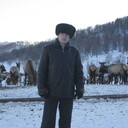 ���������� �����, ���� ������� ������, 48 ���, ������������ ��� ������, ����� � ���������, c�������� ���������