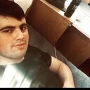 ���������� ����������, ���� ������� ������, 27 ���, ������������ ��� ������, ����� � ���������