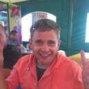 ���������� ������������, ���� ������� ��������, 38 ���, ������������ ��� c�������� ���������