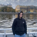 ���������� ������, ���� ����� ����, 20 ���, ������������ ��� ������, ����� � ���������