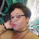 ���������� ���, ���� ������� ����, 24 ����, ������������ ��� ����� � ���������, c�������� ���������