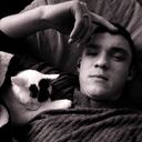 ���������� ������, ���� ������� Vadim, 29 ���, ������������ ��� ������, ����� � ���������, c�������� ���������, ���������