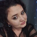 ���������� ���������, ���� ������� Alexa, 35 ���, ������������ ��� ����� � ���������, ���������