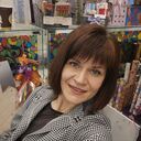 ���������� �����-���������, ���� ������� �����, 42 ����, ������������ ��� ������, ����� � ���������, c�������� ���������, ���������