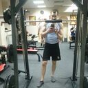 ���������� ������������, ���� ������� �����, 37 ���, ������������ ��� ������, ����� � ���������