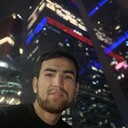 ���������� ������, ���� ������� ���, 30 ���, ������������ ��� ������, ����� � ���������