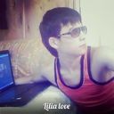 ���������� ������, ���� ������� Shohruh, 31 ���, ������������ ��� ������