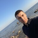  ,   , 34 ,   ,   , c , 