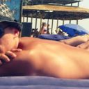 ���������� ��������������, ���� ������� �����, 33 ����, ������������ ��� ������