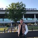 ���������� ������, ���� ����� ����, 23 ����, ������������ ��� ������, ����� � ���������