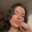 ���������� ������, ���� ������� ����, 27 ���, ������������ ��� ������, ����� � ���������