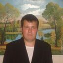 ���������� �����, ���� ������� ���� �������, 100 ���, ������������ ��� ������, ����� � ���������