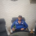 ���������� ����, ���� ������� �����, 49 ���, ������������ ��� ������, ����� � ���������, ���������