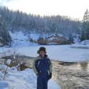 ���������� ����, ���� ������� ����, 105 ���, ������������ 