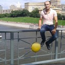 ���������� ������, ���� ������� Mamur, 36 ���, ������������ ��� ������, ����� � ���������, c�������� ���������